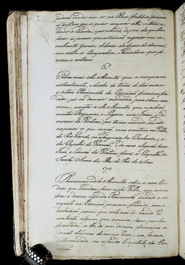 Página 151 - 31/01/1807