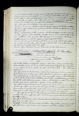 Página 265 - 09/10/1851 a 13/10/1851
