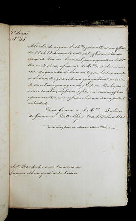 Página 204 - 20/09/1848