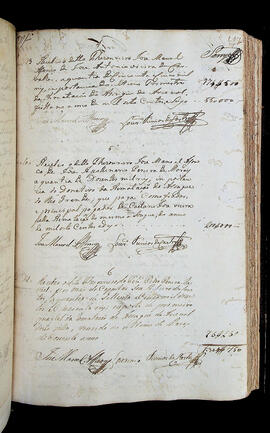 Página 292 - 23/03/1811 a 14/05/1811