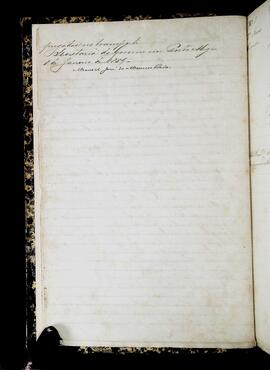 Página 5 - 08/01/1869
