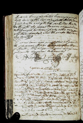 Página 150 - 30/04/1783 a 07/05/1783
