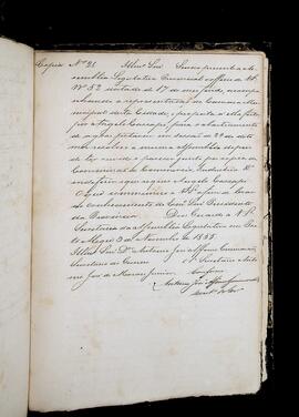 Página 200 - 03/11/1855