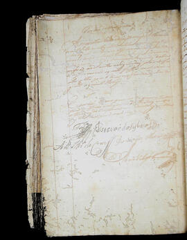 Página 176 - 21/02/1770