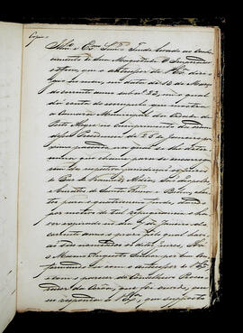 Página 224 - 25/06/1841