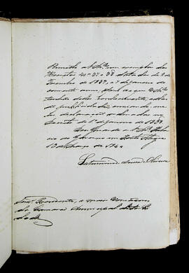 Página 16 - 13/03/1840