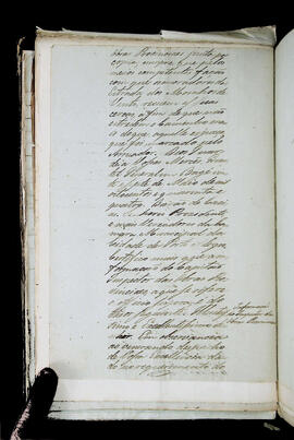 Página 43 - 29/10/1849