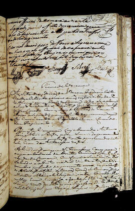 Página 339 - 26/11/1785 a 07/12/1785