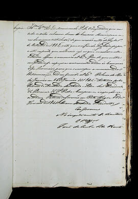 Página 146 - 25/01/1841