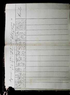 Página 59 - 11/05/1867