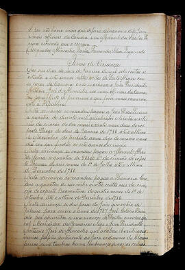 Página 139- 06/01/1787