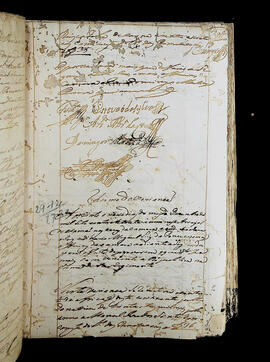 Página 211 - 22/12/1770 a 29/12/1770