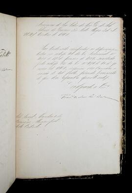 Página 348 - 03/09/1862