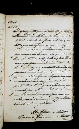 Página 236 - 04/11/1848
