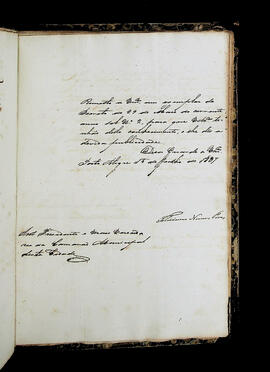 Página 215 - 15/07/1837