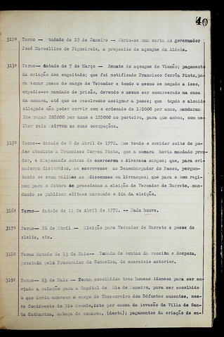 Original Document numérique not accessible