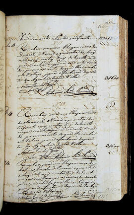 Página 254 - 10/06/1807