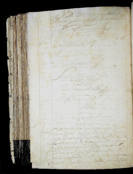 Página 420 - 13/10/1776 a 23/10/1776