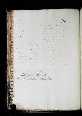 Página 109 - sem data