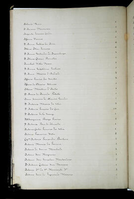 Página 25 - 07/09/1884