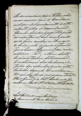 Página 443 - 13/10/1849