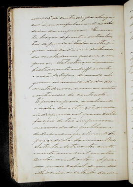 Página 143 - 14/03/1877