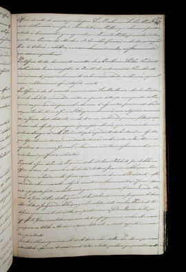 Página 271 - 16/02/1837