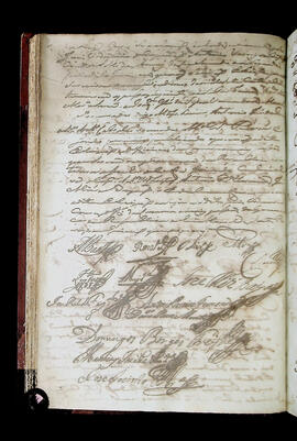Página 049 - 05/10/1788