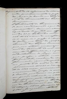 Página 8 - 16/01/1861