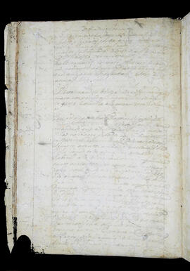 Página 22 - 01/01/1767