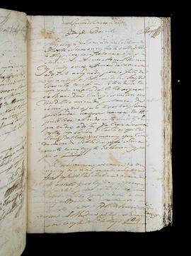 Página 377 - 18/01/1775