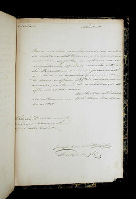 Página 238 - 11/12/1847