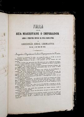 Página 122 - 03/05/01855