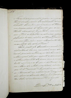 Página 20 - 17/02/1848