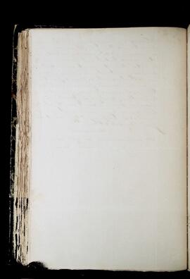 Página 369 - sem data