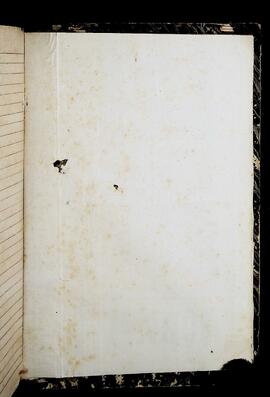 Página 427 - sem data