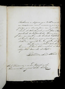 Página 312 - 01/12/1841