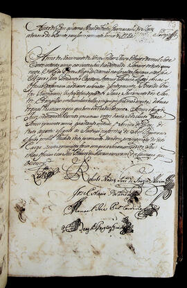 Página 126 - 26/01/1780