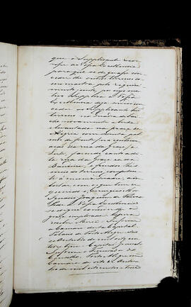 Página 372 - 20/06/1849