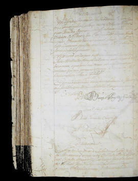 Página 516 - 07/07/1779 a 10/07/1779