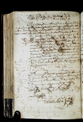 Página 218 - 03/04/1784