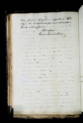 Página 171 - 03/09/1833