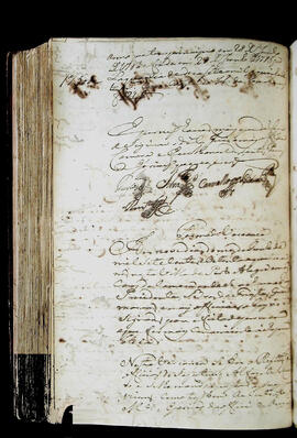 Página 230 - 05/06/1784 a 09/06/1784