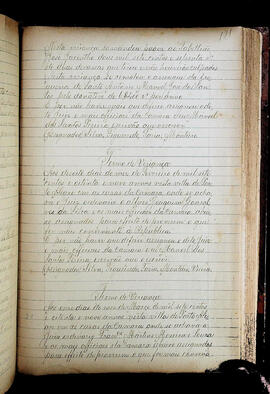 Página 243- 14/02/1789 a 11/03/1789