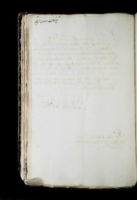 Página 129 -