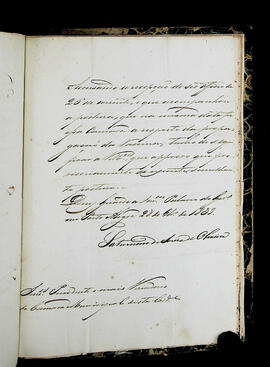 Página 196 - 28/11/1839