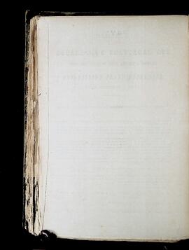 Página 441 - sem data