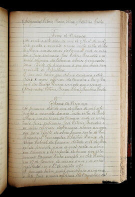 Página 301- 28/04/1790 a 01/05/1790
