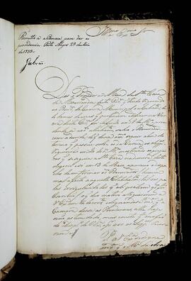 Página 100 - 29/05/1833