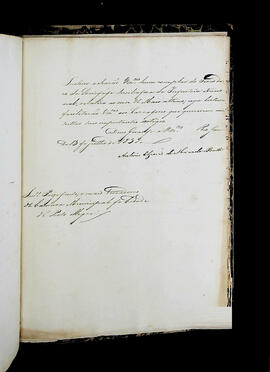 Página 177 - 13/07/1838